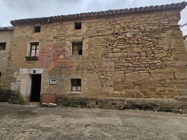 Casa en venta en Estellerria, Navarra