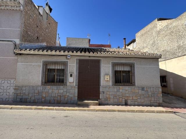 Casa en venta en Barinas, Oriental