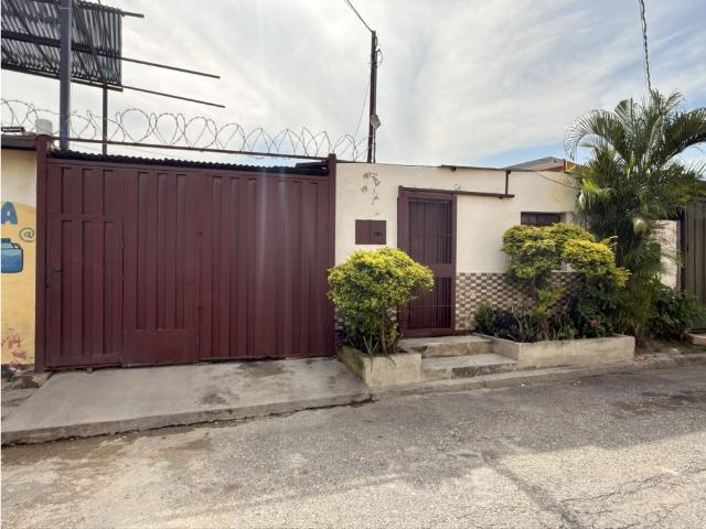Casa en venta en Iribarren, Lara