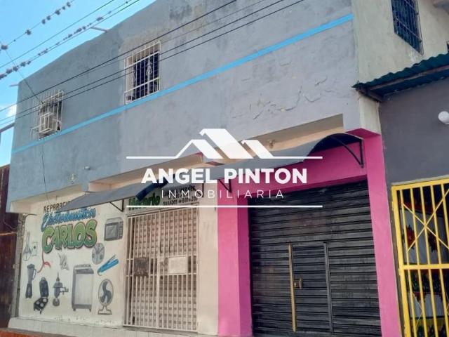 Casa en venta en Iribarren, Lara