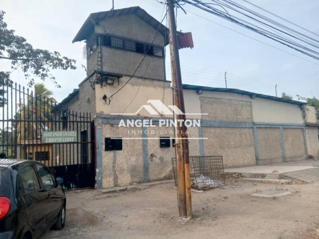 Casa en venta en Iribarren, Lara
