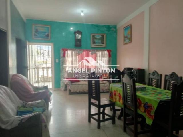 Casa en venta en Iribarren, Lara