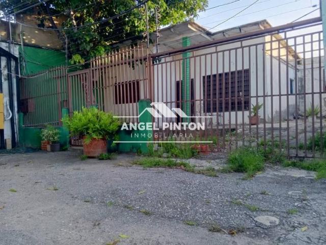 Casa en venta en Iribarren, Lara