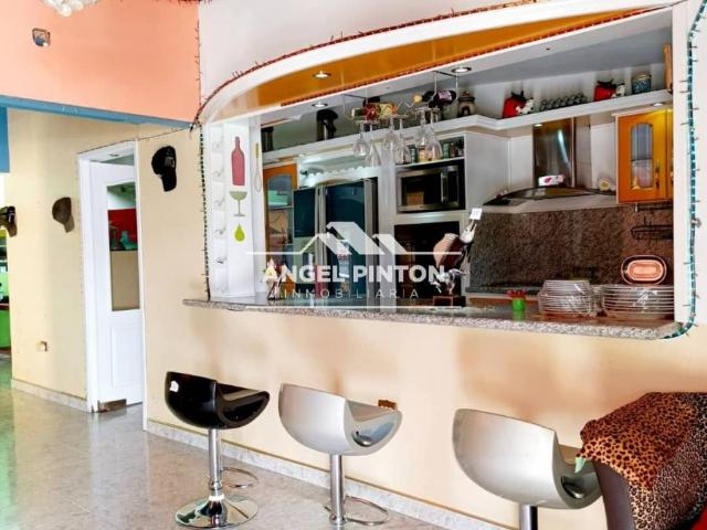 Casa en venta en Iribarren, Lara
