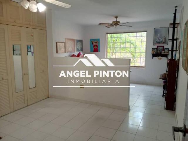 Casa en venta en Iribarren, Lara