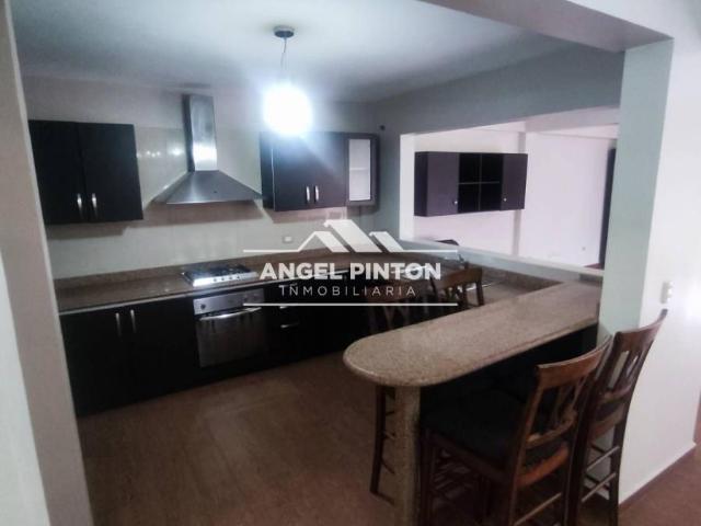 Casa en venta en Iribarren, Lara