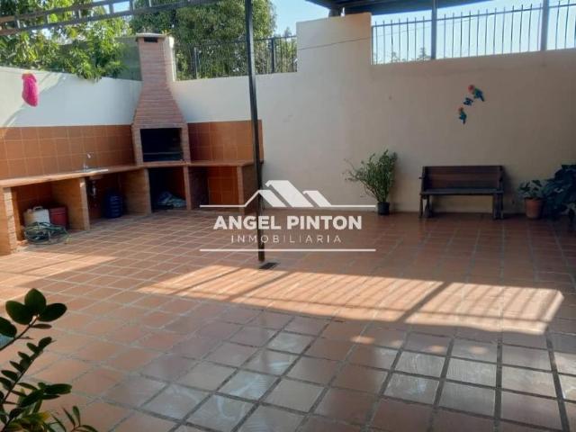 Casa en venta en Iribarren, Lara