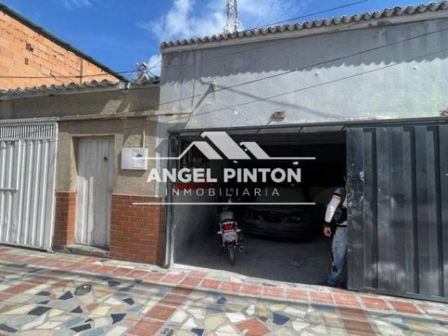 Casa en venta en Iribarren, Lara