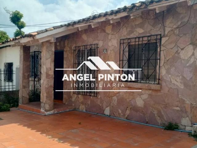Casa en venta en Iribarren, Lara