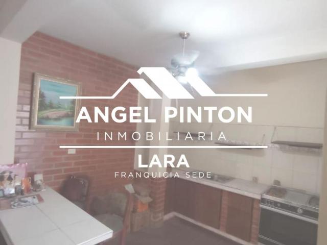 Casa en venta en Iribarren, Lara