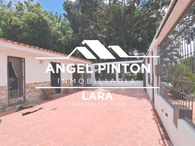 Casa en venta en Iribarren, Lara