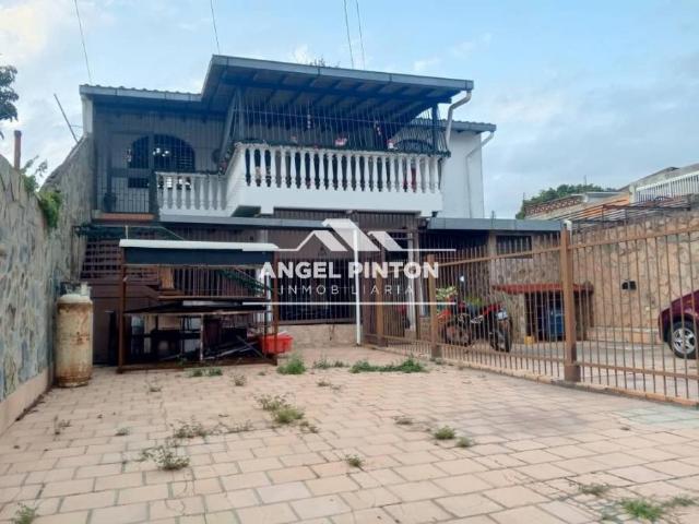 Casa en venta en Iribarren, Lara