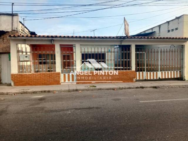 Casa en venta en Iribarren, Lara