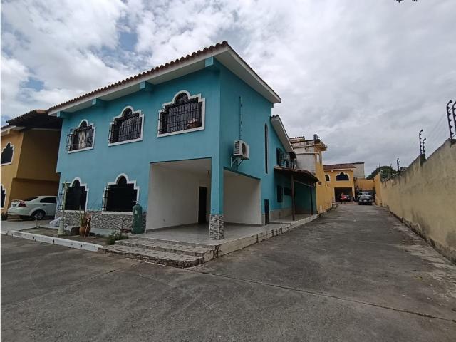 Casa en venta en Negro Primero, Iribarren