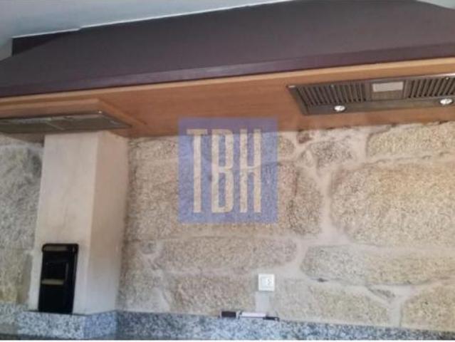Casa en venta en A Limia, Galicia