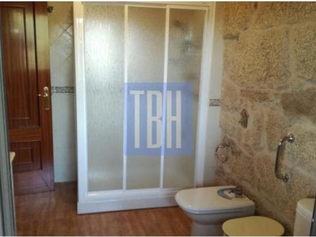 Casa en venta en A Limia, Galicia
