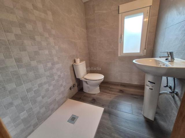 Casa en venta en Ávila