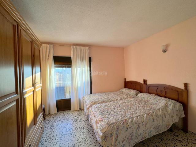 Casa en venta en El Barraco, Castilla y León