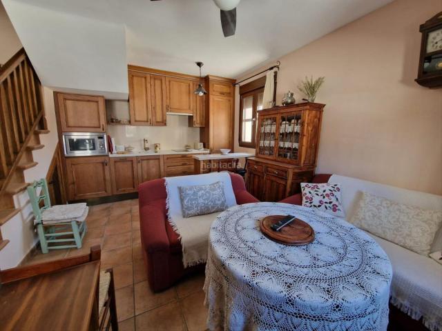 Casa en venta en Barrado, Extremadura
