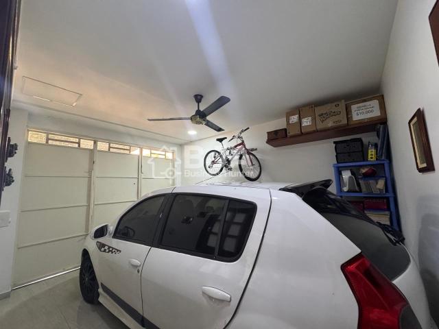 Casa En Venta En Barrancabermeja En 16 De Marzo V333588