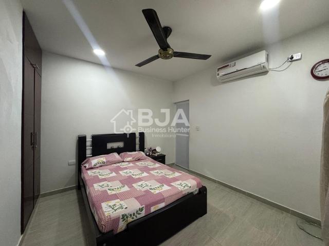 Casa En Venta En Barrancabermeja En 16 De Marzo V333588