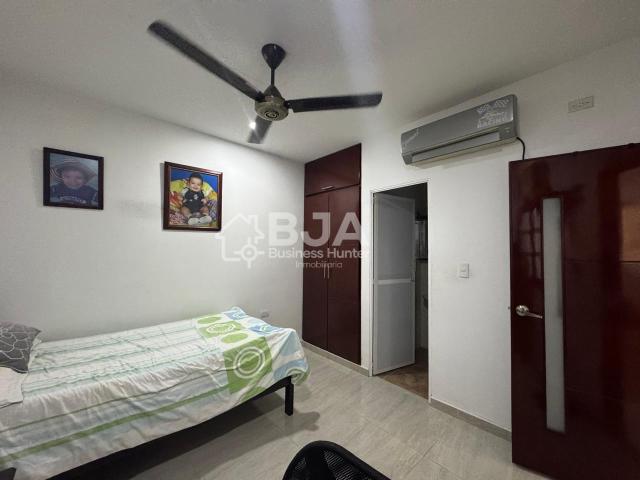 Casa En Venta En Barrancabermeja En 16 De Marzo V333588