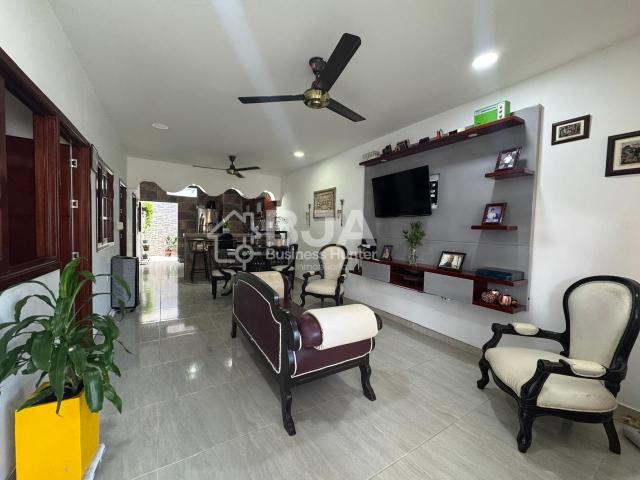 Casa En Venta En Barrancabermeja En 16 De Marzo V333588