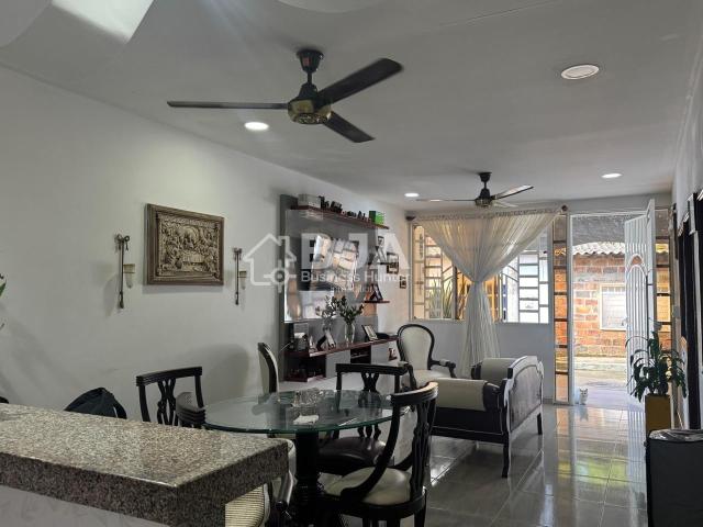 Casa En Venta En Barrancabermeja En 16 De Marzo V333588