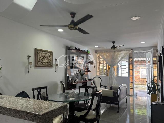 Casa En Venta En Barrancabermeja En 16 De Marzo V333588
