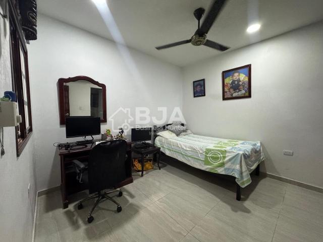 Casa En Venta En Barrancabermeja En 16 De Marzo V333588