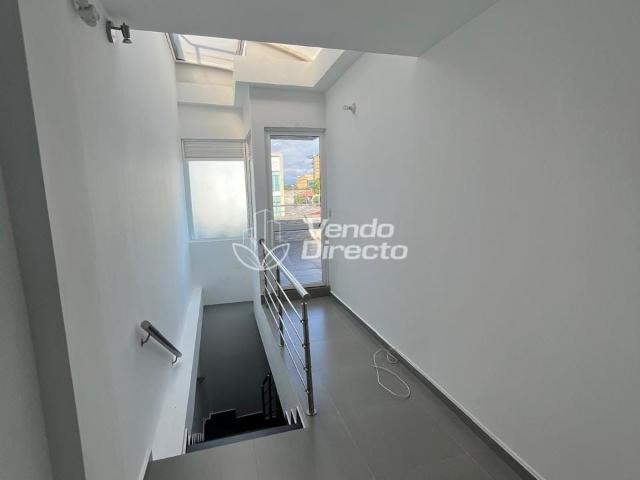 Casa En Venta En Barrancabermeja En Aguas Claras V179964