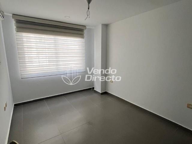 Casa En Venta En Barrancabermeja En Aguas Claras V179964