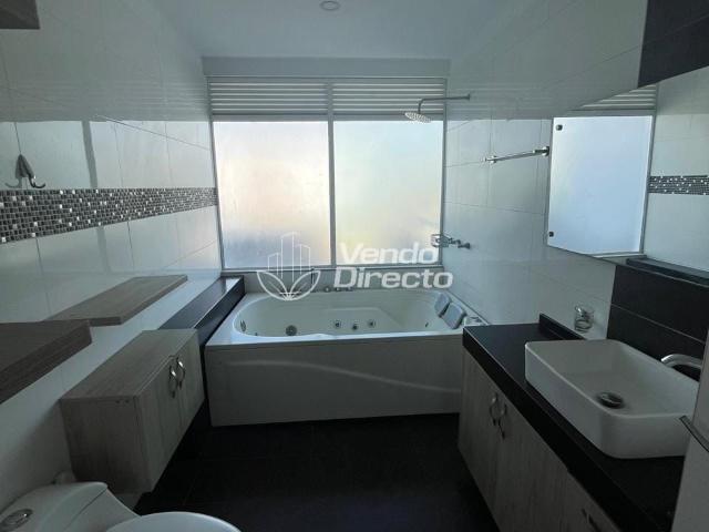 Casa En Venta En Barrancabermeja En Aguas Claras V179964