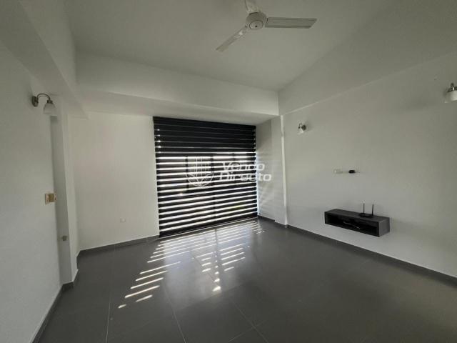 Casa En Venta En Barrancabermeja En Aguas Claras V179964