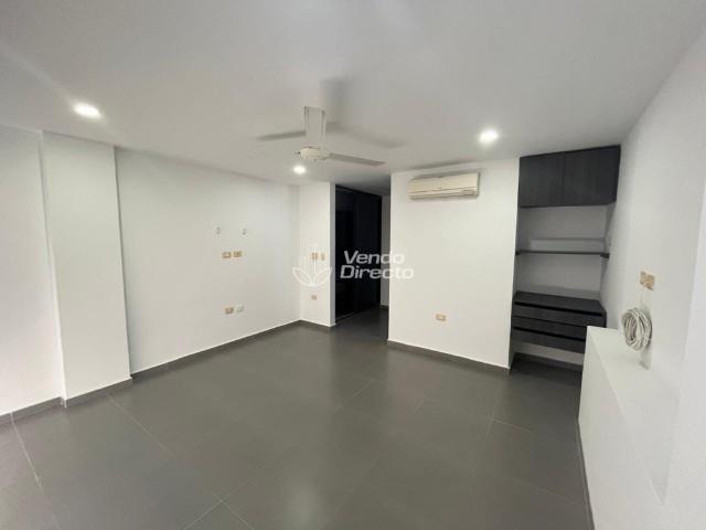 Casa En Venta En Barrancabermeja En Aguas Claras V179964