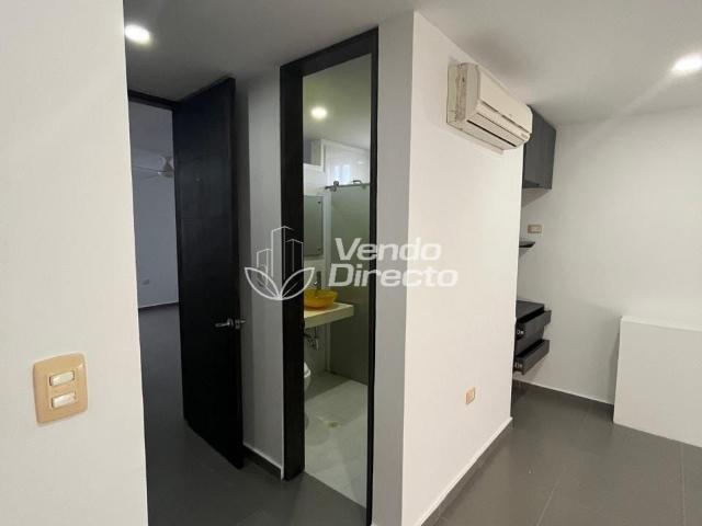 Casa En Venta En Barrancabermeja En Aguas Claras V179964