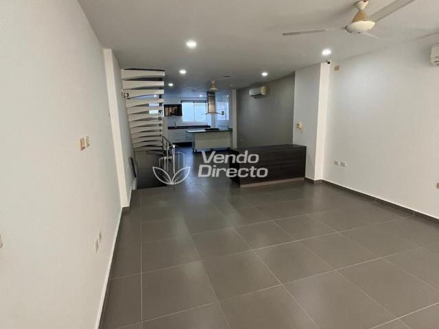 Casa En Venta En Barrancabermeja En Aguas Claras V179964