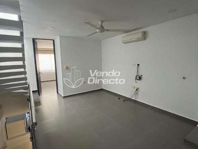 Casa En Venta En Barrancabermeja En Aguas Claras V179964