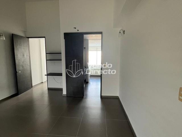 Casa En Venta En Barrancabermeja En Aguas Claras V179964