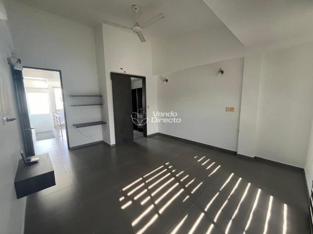 Casa En Venta En Barrancabermeja En Aguas Claras V179964