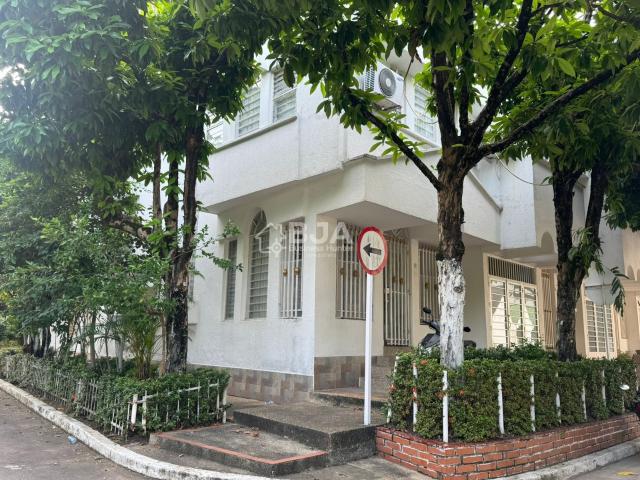 Casa en venta en Santander