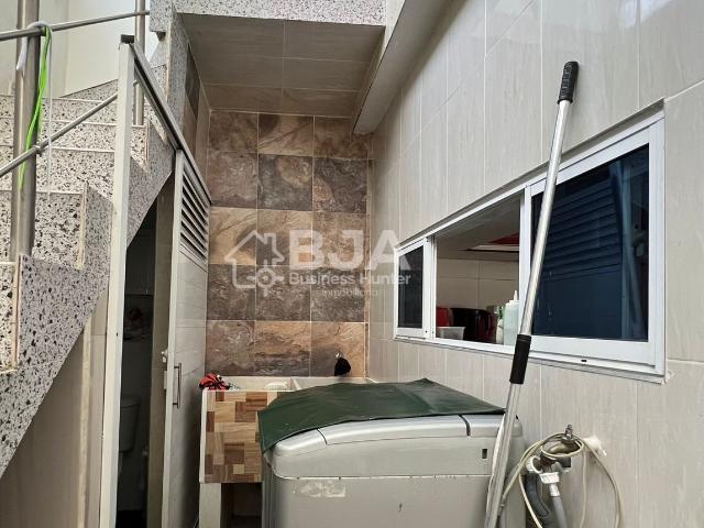 Casa En Venta En Barrancabermeja En Buenos Aires V306286