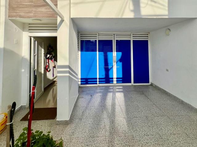 Casa En Venta En Barrancabermeja En Buenos Aires V306286