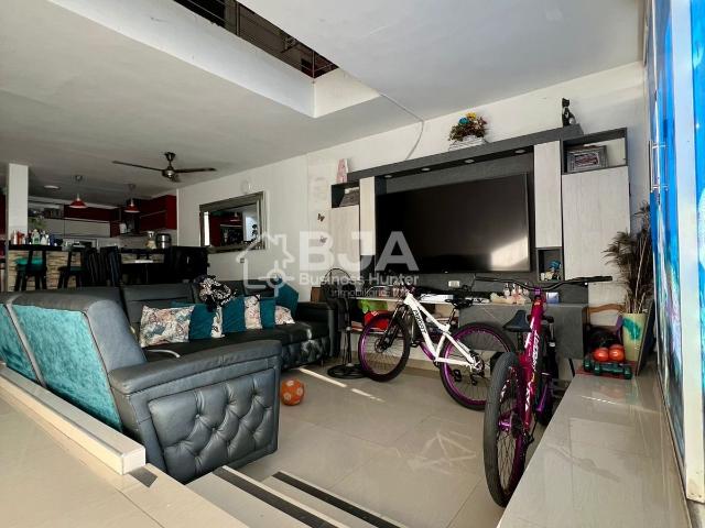 Casa En Venta En Barrancabermeja En Buenos Aires V306286