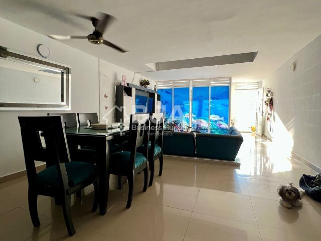 Casa En Venta En Barrancabermeja En Buenos Aires V306286