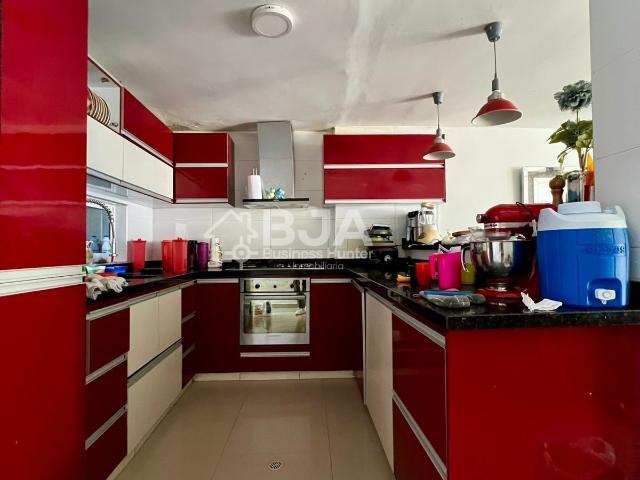 Casa En Venta En Barrancabermeja En Buenos Aires V306286