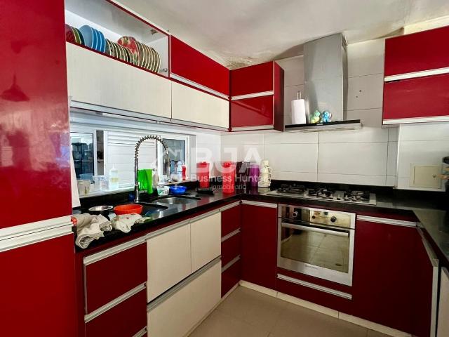 Casa En Venta En Barrancabermeja En Buenos Aires V306286