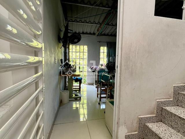 Casa En Venta En Barrancabermeja En Buenos Aires V306286