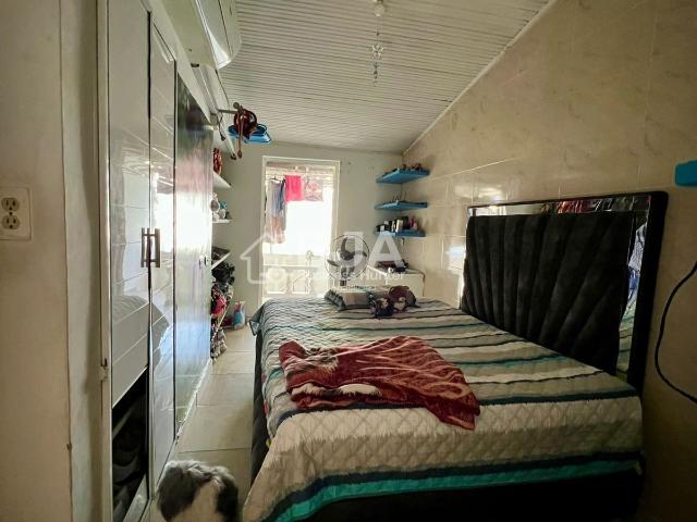 Casa En Venta En Barrancabermeja En Buenos Aires V306286