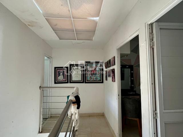 Casa En Venta En Barrancabermeja En Buenos Aires V306286